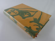 Le Petit Arpent du Bon Dieu. Traduction M.E. Coindreau. par CALDWELL Erskine  - Image 1