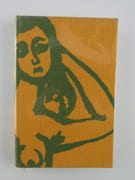 Le Petit Arpent du Bon Dieu. Traduction M.E. Coindreau. par CALDWELL Erskine  - Image 3