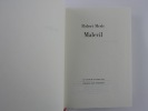Malevil. MERLE Robert