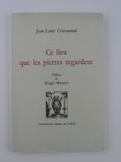 Image de livre