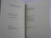 Image de livre