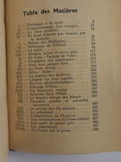 L'extraordinaire odyssée d'un médecin. Traduction de V. Kubié. par HEISER (Docteur Victor) - Image 3