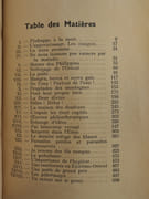 L'extraordinaire odyssée d'un médecin. Traduction de V. Kubié. par HEISER (Docteur Victor) - Image 4