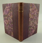 Image de livre