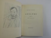 Image de livre