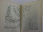 Image de livre