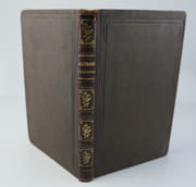 Les Naufrages Les Plus Célèbres. Deuxième Edition. par M.B. - Image 1