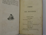 Les Naufrages Les Plus Célèbres. Deuxième Edition. par M.B. - Image 3