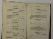 Les Naufrages Les Plus Célèbres. Deuxième Edition. par M.B. - Image 4