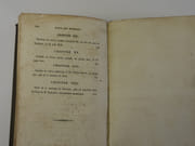 Les Naufrages Les Plus Célèbres. Deuxième Edition. par M.B. - Image 5