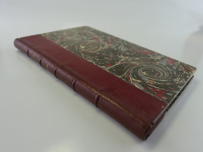 Colbert (1619-1683)
