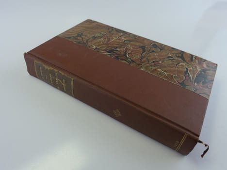 Madame de Tencin (1682-1749). Une vie de femme au XVIIIe siècle.. Pierre-Maurice MASSON