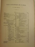 Bibliothèque du Cultivateur. Traité élémentaire des constructions rurales. Tome premier : Principes généraux de construction. 3° édition.  par J.A. Grandvoinnet - Image 2