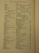 Bibliothèque du Cultivateur. Traité élémentaire des constructions rurales. Tome premier : Principes généraux de construction. 3° édition.  par J.A. Grandvoinnet - Image 3
