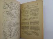Bibliothèque du Cultivateur. Traité élémentaire des constructions rurales. Tome premier : Principes généraux de construction. 3° édition.  par J.A. Grandvoinnet - Image 4