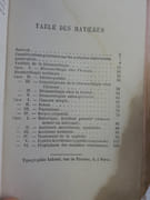 Des Maladies vénériennes et de leur traitement d'après les doctrines du Dr Ricord, par le Dr E. Clément par Docteur Emmanuel Clément - Image 3