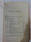 Des Maladies vénériennes et de leur traitement d'après les doctrines du Dr Ricord, par le Dr E. Clément par Docteur Emmanuel Clément - Image 4