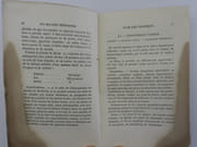 Des Maladies vénériennes et de leur traitement d'après les doctrines du Dr Ricord, par le Dr E. Clément par Docteur Emmanuel Clément - Image 5