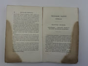 Des Maladies vénériennes et de leur traitement d'après les doctrines du Dr Ricord, par le Dr E. Clément par Docteur Emmanuel Clément - Image 6