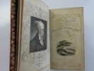 Poems by William Cowper Esq of The Inner Temple. Volume 1 only. . Cowper, William
