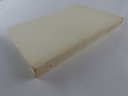 Sept ans d'aventures au Tibet. Rare signature autographe de Heinrich Harrer en caractères romains, suivie d'une note en tibétain. par Heinrich HARRER. Trad. de Henri Daussy. - Image 3