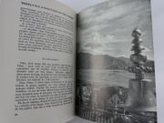 Sept ans d'aventures au Tibet. Rare signature autographe de Heinrich Harrer en caractères romains, suivie d'une note en tibétain. par Heinrich HARRER. Trad. de Henri Daussy. - Image 6
