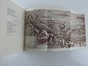 Sept ans d'aventures au Tibet. Rare signature autographe de Heinrich Harrer en caractères romains, suivie d'une note en tibétain. par Heinrich HARRER. Trad. de Henri Daussy. - Image 8