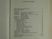 Un art à l'état brut. Peintures et sculptures des aborigènes d'Australie.  par Karel KUPKA - André BRETON. Préface d'Alfred Bühler.  - Image 6