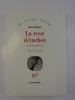 La rose détachée et autres poèmes. Traduction par Claude Couffon. . Pablo NERUDA