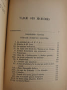 Kolyma Le Bagne de l'or. par KRAKOWIECKI A. Traduit du polonais par J. Rzewuska et N. Tyszkiewicz. Introduction de Roman Fajans.  - Image 4