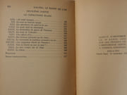 Kolyma Le Bagne de l'or. par KRAKOWIECKI A. Traduit du polonais par J. Rzewuska et N. Tyszkiewicz. Introduction de Roman Fajans.  - Image 5
