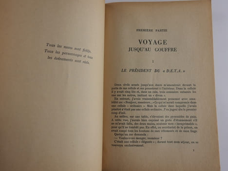 Kolyma Le Bagne de l'or.. KRAKOWIECKI A. Traduit du polonais par J. Rzewuska et N. Tyszkiewicz. Introduction de Roman Fajans.