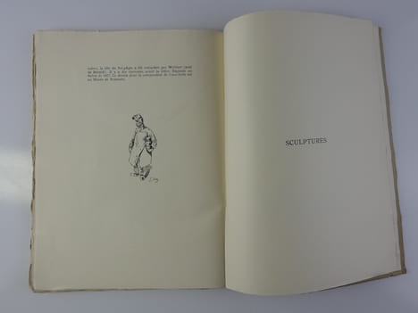 Gustave Doré. Bibliographie et catalogue complet de l'oeuvre par Louis Dézé. Louis DEZE - Gustave Doré