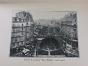 A la mémoire de Fulgence Bienvenüe, Inspecteur Général des Ponts et Chaussées, Grand'croix de la Légion d'Honneur, réalisateur du Métropolitain.  par Collectif.  - Image 6