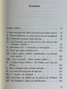 (BELGICANA) Chercheur d'or. Vie et Aventures d'un enfant de l'Ardenne par Jean-Nicolas PERLOT. Adaptation et présentation par André Dujardin. - Image 4