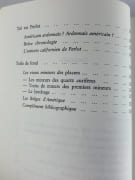 (BELGICANA) Chercheur d'or. Vie et Aventures d'un enfant de l'Ardenne par Jean-Nicolas PERLOT. Adaptation et présentation par André Dujardin. - Image 5