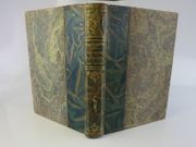 Image de livre