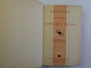 Image de livre