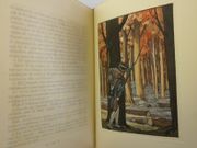 Image de livre