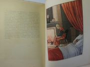Image de livre