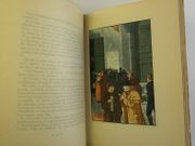 Image de livre