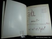 Image de livre