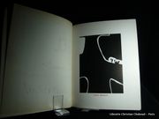 Image de livre
