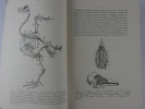 TRAITE D'AVICULTURE.  2e édition. Encyclopédie Agronomique et Vétérinaire. Professeurs J. Lahaye et J. Marcq