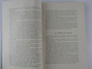 L'ALIMENTATION DU BETAIL dans ses rapports avec La Production des Jeunes, La Spéculation Laitière, La Technique de l'Engraissement. Encyclopédie Agronomique et Vétérinaire par Professeurs J. Lahaye et J. Marcq - Image 2
