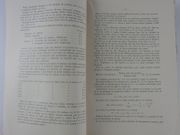 L'ALIMENTATION DU BETAIL dans ses rapports avec La Production des Jeunes, La Spéculation Laitière, La Technique de l'Engraissement. Encyclopédie Agronomique et Vétérinaire par Professeurs J. Lahaye et J. Marcq - Image 3