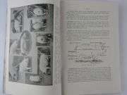 LE PORC. Zootechnie spéciale. Hygiène. Alimentation.  Encyclopédie Agronomique et Vétérinaire par Professeurs J. Lahaye. J. Marcq.  - Image 3