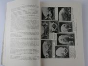 LE PORC. Zootechnie spéciale. Hygiène. Alimentation.  Encyclopédie Agronomique et Vétérinaire par Professeurs J. Lahaye. J. Marcq.  - Image 4