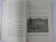 LE PORC. Zootechnie spéciale. Hygiène. Alimentation.  Encyclopédie Agronomique et Vétérinaire par Professeurs J. Lahaye. J. Marcq.  - Image 5