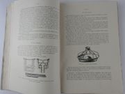 LE PORC. Zootechnie spéciale. Hygiène. Alimentation.  Encyclopédie Agronomique et Vétérinaire par Professeurs J. Lahaye. J. Marcq.  - Image 6